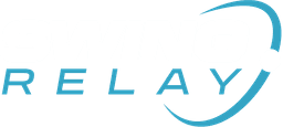 SwingRelay
