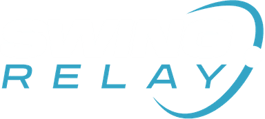 SwingRelay