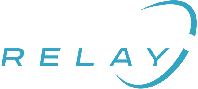 SwingRelay