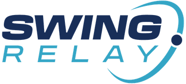SwingRelay